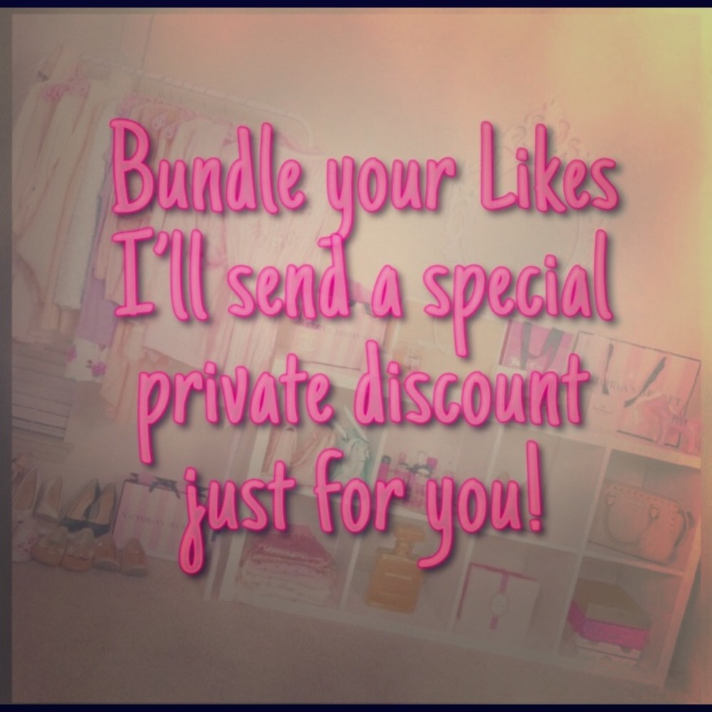 Bundle!